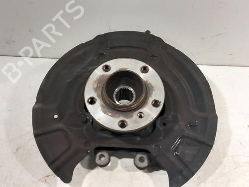 Used Right rear steering knuckle Right rear steering knuckle 33268028 33268028