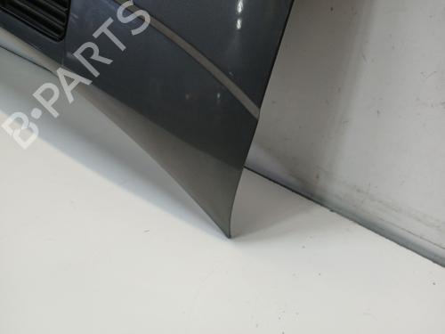 Hood VW TRANSPORTER T4 Van (70A, 70H, 7DA, 7DH) 2.4 D | BP26203079C1 
