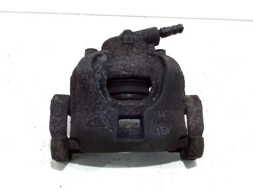 Used Left front brake caliper Left front brake caliper 11787268 11787268