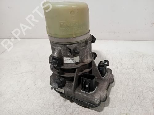 Steering pump VOLVO V60 I (155) D6 Hybrid AWD | BP35788851M99 - Image 4