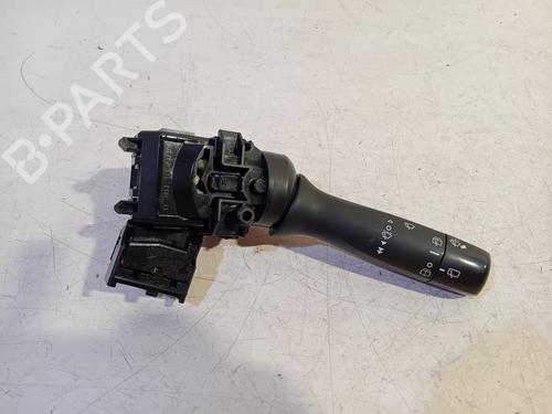 Used Steering column stalk Steering column stalk 19334178 19334178
