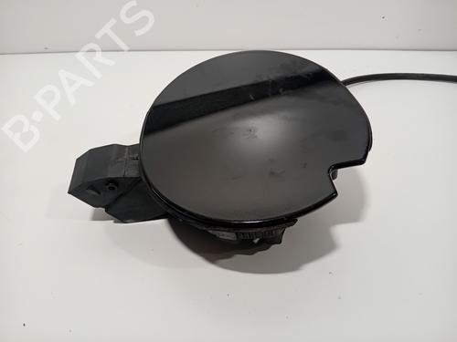 Fuel flap FIAT DOBLO Cargo (263_) 1.3 D Multijet | BP29864296C131