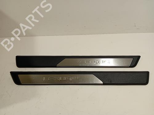 BP23989082O1 main image