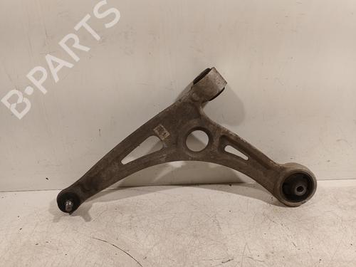 Used Left front suspension arm HYUNDAI IONIQ (AE) Electric (136 hp) 26203025