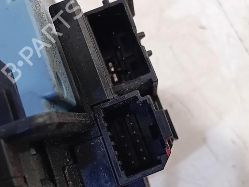 Squib airbag TOYOTA VERSO (_R2_) 2.0 D-4D (AUR20_, AUR20R) | BP19634456C102 