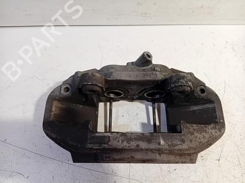 Left front brake caliper MERCEDES-BENZ GLC (X253) 220 d 4-matic (253.905, 253.903) | BP29333659M105 
