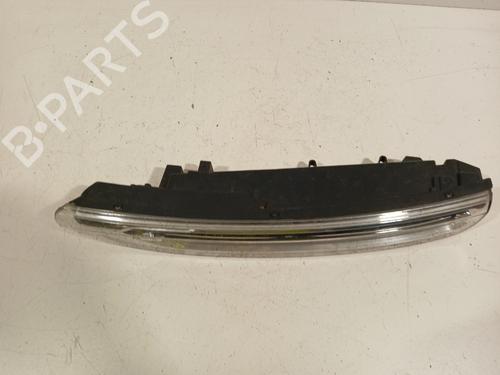 Left daytime light PORSCHE CAYENNE (92A) 3.0 Diesel | BP28605539C104 - Image 2