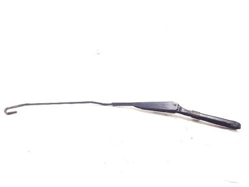 Used Front windshield wiper arm RENAULT MASTER II Van (FD) 2.5 dCi (120 hp) 13196675