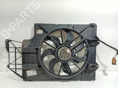 Used Electronic module VW TRANSPORTER T5 Van (7HA, 7HH, 7EA, 7EH) 1.9 TDI (84 hp) 14935127