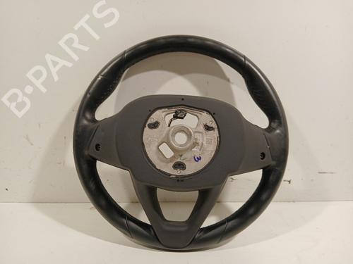 Steering wheel BMW 1 (F40) 120 i | BP29816184C49 