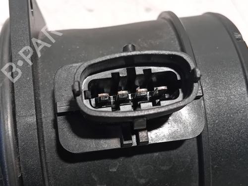 Mass air flow sensor JAGUAR XE (X760) 2.0 D | BP24343161M95 - Image 4