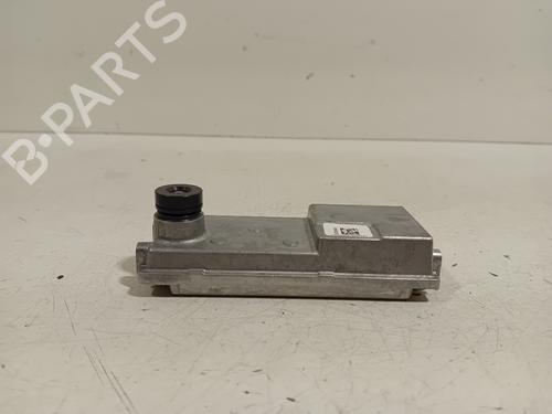 Camera RENAULT MEGANE IV Hatchback (B9A/M/N_) 1.6 TCe 205 (B9MV) | BP22380899E14 
