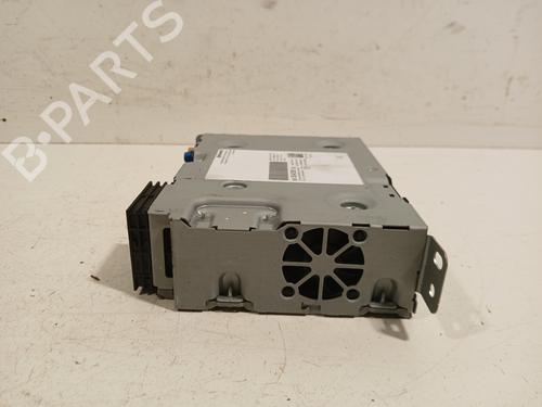 Control unit OPEL COMBO Box Body/MPV (K9) 1.5 D | BP29169489M11 - Image 3