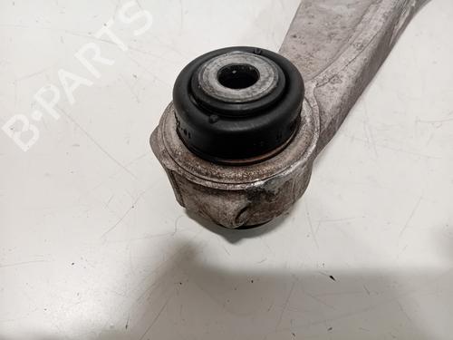 Left front suspension arm JAGUAR F-PACE (X761) 2.0 TD4 AWD | BP32753085M12 - Image 2