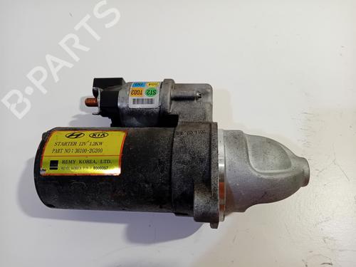 BP23436735M8 main image