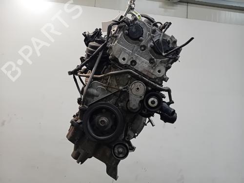 Engine MERCEDES-BENZ CLA Coupe (C117) CLA 180 (117.342) | BP33431084M1 - Image 5