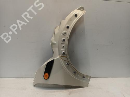 right-front-fenders-mini-mini-r56-one-2005-2006-2007-2008-2009-2010-2011-2012-2013-2014-18243997 main image