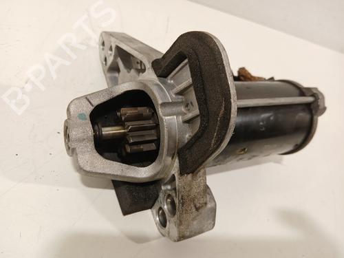 Starter RENAULT AUSTRAL TCe 160 (HGMJ) | BP36670758M8 - Image 5