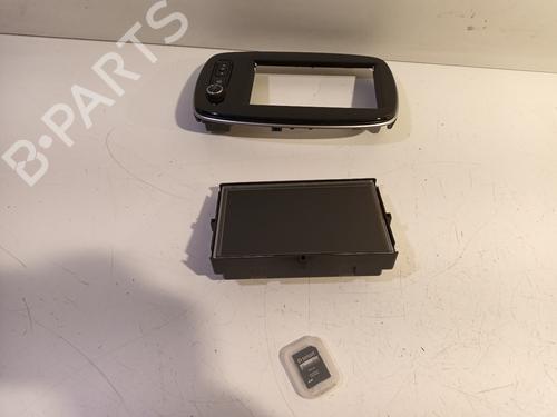 Display für Display 17117787 17117787