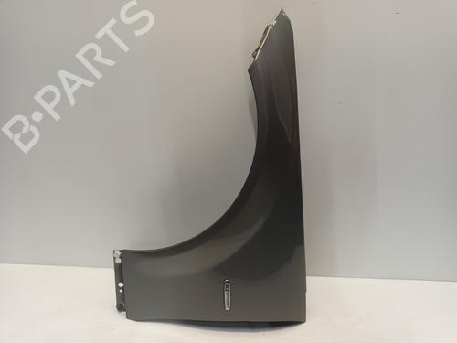 Used Left front fenders MERCEDES-BENZ C-CLASS T-Model (S204) C 180 CDI (204.200) (120 hp) 30489018