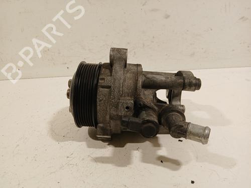 Steering pump BMW 6 Gran Coupe (F06) 650 i | BP29044925M99 - Image 2