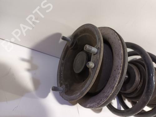 Left front shock absorber BMW 3 (E90) 325 d | BP16777763M16 