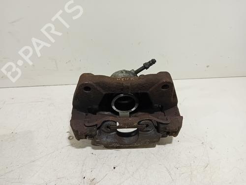 Used Right front brake caliper Right front brake caliper 18238370 18238370