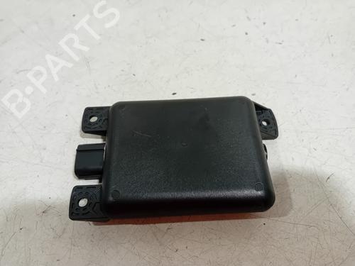 Electronic sensor MAZDA 2 Hatchback (DL, DJ) 1.5 SKYACTIV-G | BP20313268M84 - Image 6
