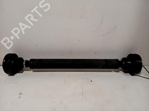 Used Driveshaft Driveshaft PORSCHE CAYENNE (9PA) S 4.5 (340 hp) 36356974 36356974