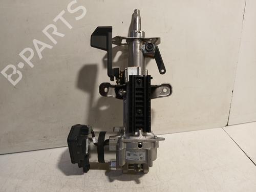Used Steering pump Steering pump FORD FOCUS IV Turnier (HP) 1.5 EcoBlue (120 hp) 33678439 33678439