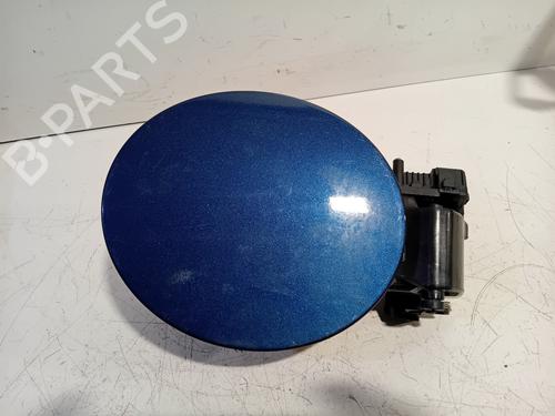 fuel-flap-jaguar-xe-x760-2015-24343153 main image