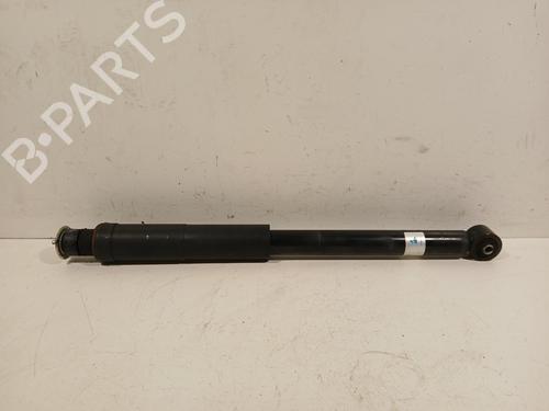 left-rear-shock-absorber-vw-up-121-122-bl1-bl2-bl3-123-2011-27929357 main image