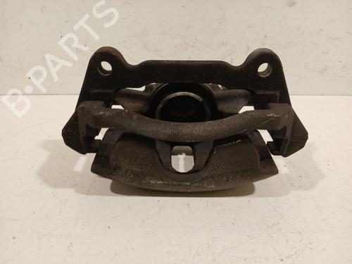 Right front brake caliper SEAT LEON (5F1) 1.5 TSI | BP28718170M104 - Image 2
