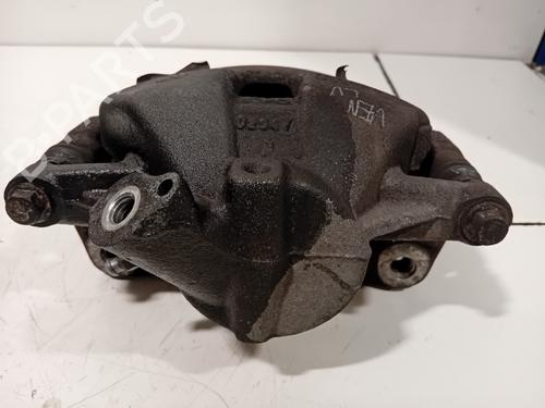 Left front brake caliper CITROËN BERLINGO Box Body/MPV (K9) 1.5 BlueHDi 75 | BP33012628M105 - Image 4