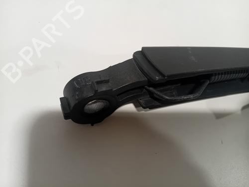 Bagrudeviskerarm VW GOLF VIII (CD1, DA1) 2.0 TSI R 4motion | BP38293207C144 - Image 2
