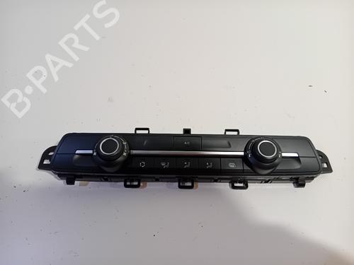 Used Climate control PEUGEOT EXPERT Van (V_) 1.5 BlueHDi 100 (102 hp) 23459658