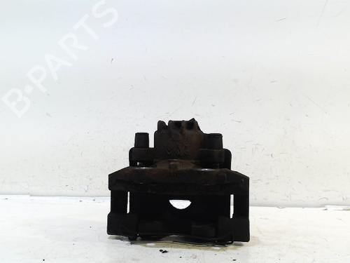 Used Right front brake caliper Right front brake caliper 11785491 11785491