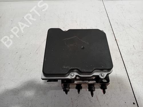 Pompe ABS LAND ROVER RANGE ROVER SPORT I (L320) 3.6 D 4x4 (272 hp) 23078628
