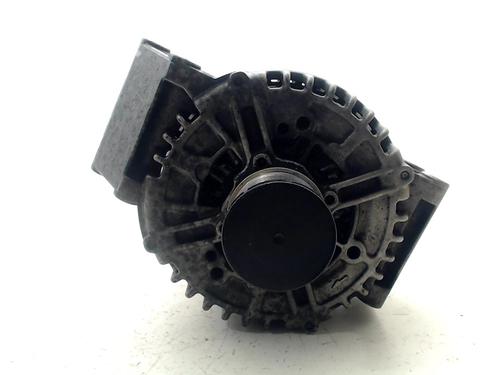 Alternator MERCEDES-BENZ E-CLASS (W211) E 420 CDI (211.029) | BP11688085M7 