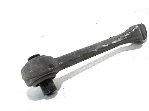 Right front suspension arm BMW 3 (E90) 318 i | BP4804418M13 