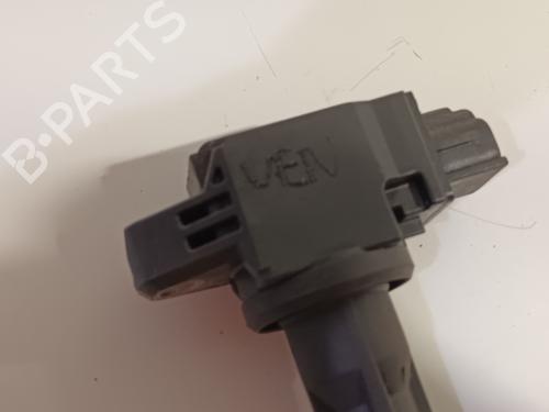 Ignition coil MITSUBISHI OUTLANDER III (GG_W, GF_W, ZJ, ZL, ZK) 2.0 Hybrid 4WD (GG2W) | BP16216775M94 
