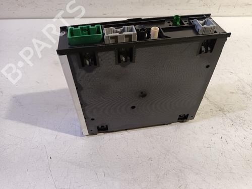 Control unit OPEL ASTRA K Sports Tourer (B16) 1.6 CDTi (35) | BP15828945M11 