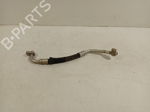 Used AC pipe AC pipe 18120994 18120994