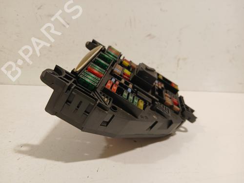 Fuse box BMW 6 Gran Coupe (F06) 650 i | BP28605621E1 - Image 3