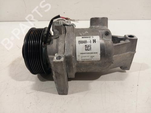 Compressore A/C DACIA SANDERO III 1.0 TCe 90 (91 hp) 31358699