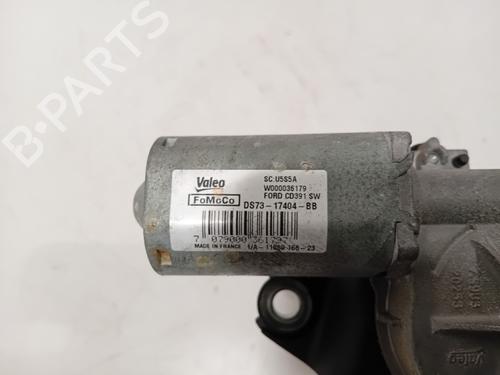 Rear wiper motor FORD KUGA III (DFK) 2.5 Duratec Plug-in-Hybrid | BP32252791M102