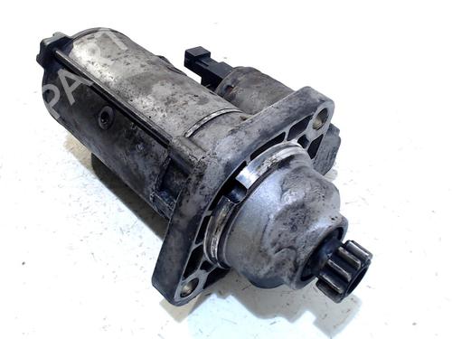Startmotor SEAT IBIZA III (6L1) 1.9 TDI | BP8605997M8