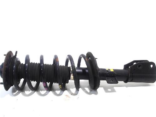 Used Right front shock absorber Right front shock absorber 7815914 7815914