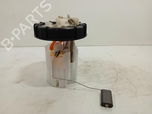 fuel-pump-ford-puma-j2k-cf7-10-ecoboost-mhev-j1b19h307ab-2019-14929384 main image