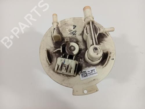 Fuel pump OPEL AMPERA (R12) EV 150 | BP24484460M76 - Image 2